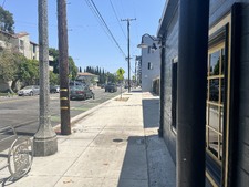 Enlarge photo 3