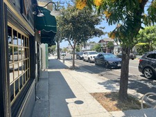 Enlarge photo 5
