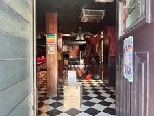 Enlarge photo 6