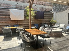 Enlarge photo 15