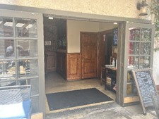 Enlarge photo 16