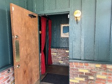 Enlarge photo 6