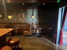 Enlarge photo 9
