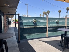 Enlarge photo 18