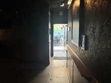 Enlarge photo 21