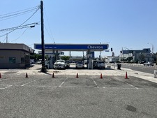 Enlarge photo 2
