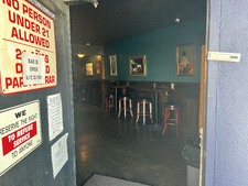 Enlarge photo 4