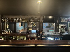 Enlarge photo 20