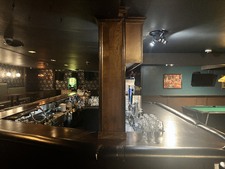 Enlarge photo 21