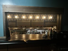 Enlarge photo 26