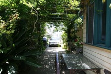 Enlarge photo 4