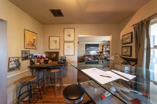Enlarge photo 24