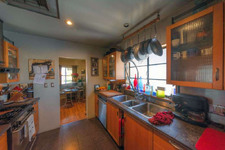 Enlarge photo 31