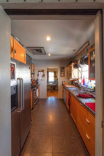 Enlarge photo 33