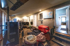 Enlarge photo 36