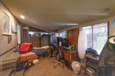 Enlarge photo 38