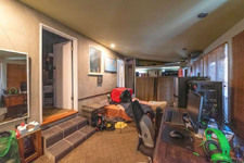Enlarge photo 39