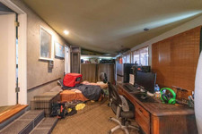 Enlarge photo 40