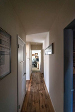 Enlarge photo 41