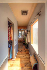 Enlarge photo 43