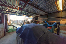 Enlarge photo 51