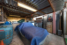 Enlarge photo 52