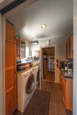 Enlarge photo 70