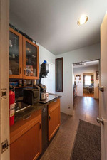 Enlarge photo 72