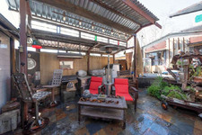 Enlarge photo 73