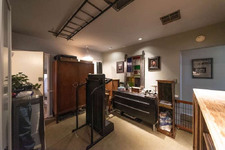 Enlarge photo 80