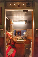 Enlarge photo 95