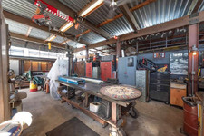 Enlarge photo 102