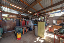 Enlarge photo 103