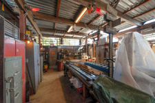Enlarge photo 104