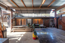 Enlarge photo 107