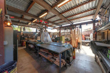 Enlarge photo 108