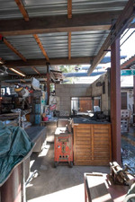 Enlarge photo 109