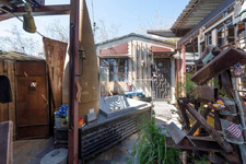 Enlarge photo 111