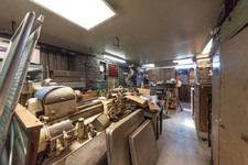 Enlarge photo 113