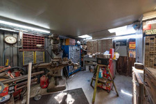 Enlarge photo 114