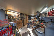 Enlarge photo 115