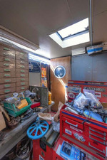 Enlarge photo 116