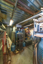 Enlarge photo 117