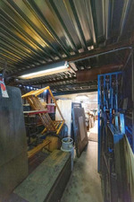 Enlarge photo 118