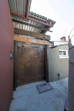 Enlarge photo 120