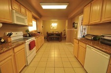 Enlarge photo 17