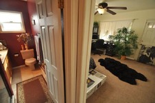 Enlarge photo 25
