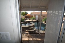 Enlarge photo 28