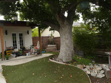 Enlarge photo 3
