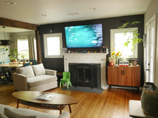 Enlarge photo 7